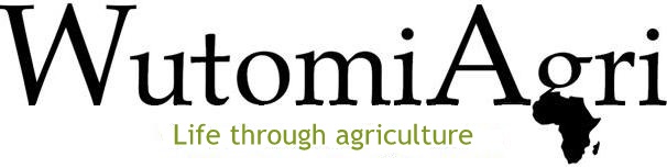 WA-logo-life through agr