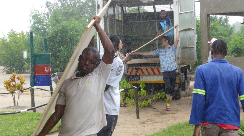 byggematerialer-saettes-i-toervejr