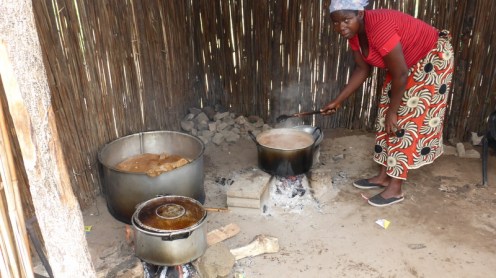 frokosten-forberedes