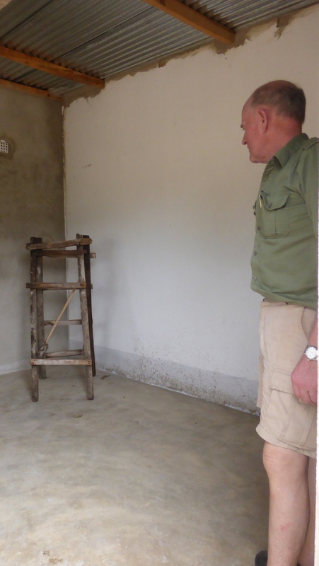 stige-med-afstivning