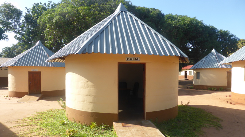 p1050664