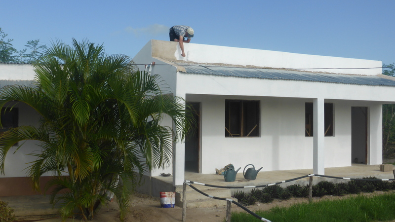 p1050767
